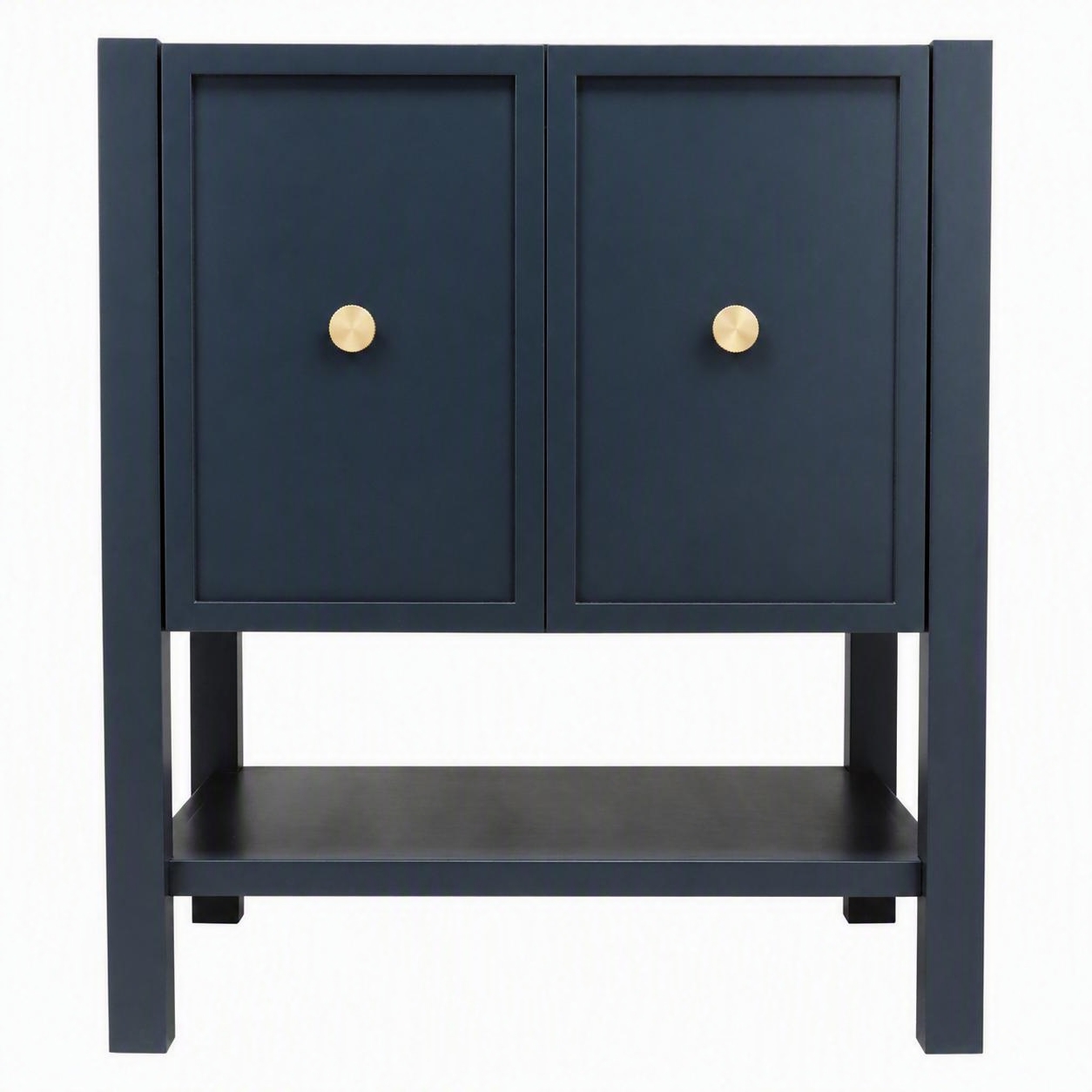 Eva vanity front