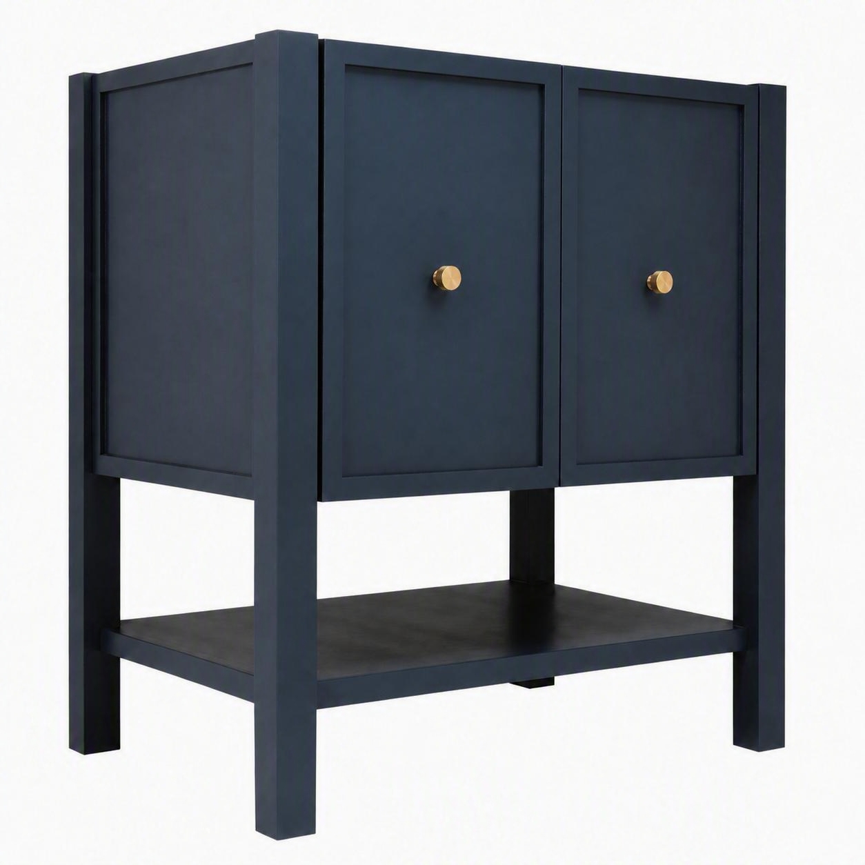 Eva vanity left
