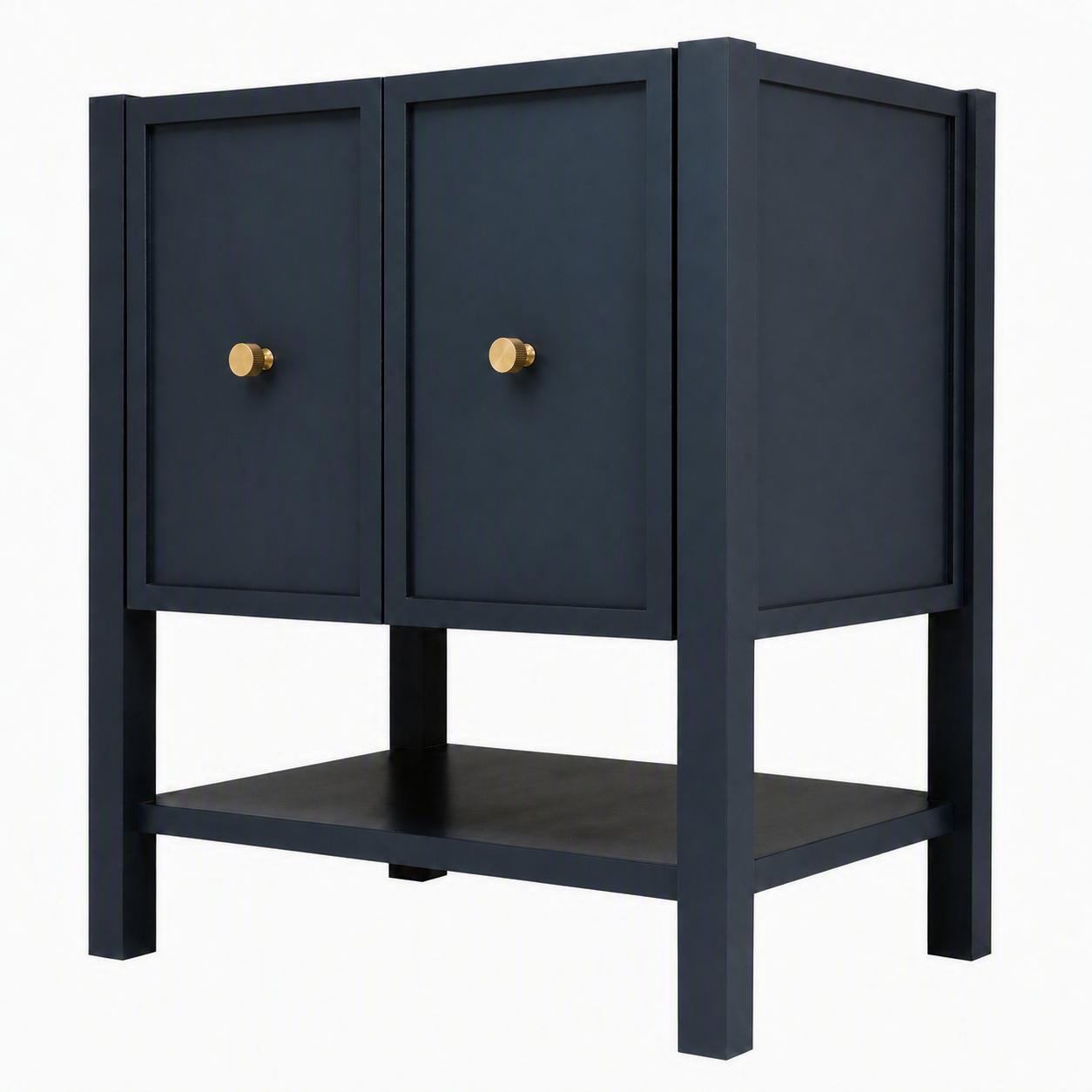 Eva vanity right