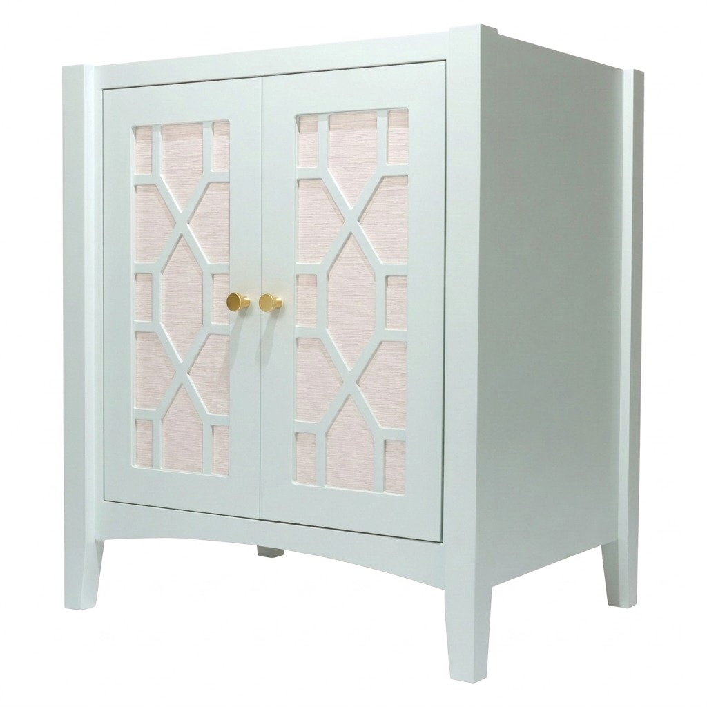 Sophia vanity right